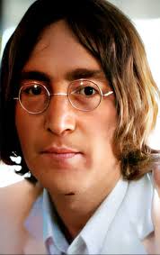 Peter Murr (petermurr)