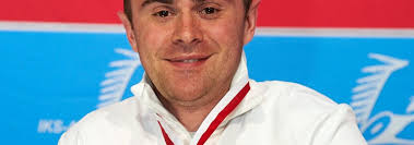 Adrian Castro z brązowym medalem na „Szabli Kilińskiego”