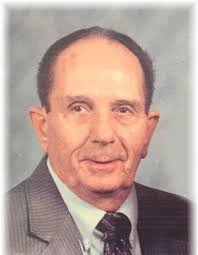 Eugene Lockhart Obituary