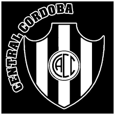 The club is mostly known for its football team, whic. Club Atletico Central Cordoba Photos Facebook