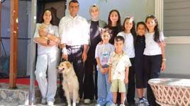 Milliyet - News update