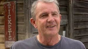 The Dead Enders (Short 2015)