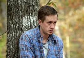 Rodney eastman fan club (russian community). I Spit On Your Grave Chad Lindberg Fans