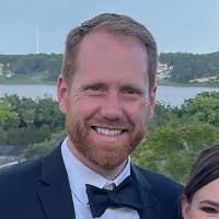 100+ "Vied" profiles