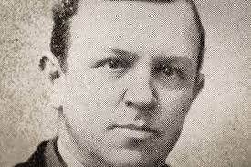 30+ Grady Stock Illustrations, Royalty-Free Vector Graphics & Clip Art