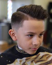 Profile for Jay Beardsley