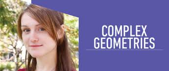 Articles by all authors