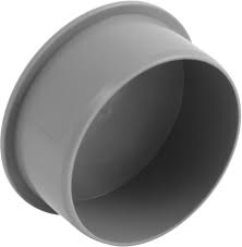 Image result for kanalizační pvc zátka