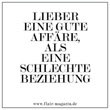 Pin Auf Valentinstag Spruche