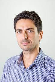 F-theory and AdS3/CFT2