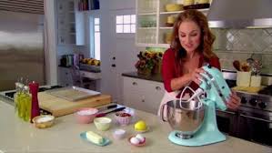 Our list of best christmas cookie recipes has something for everyone, from soft gingerbread cookies to buckeyes with a healthy spin! Holiday Biscotti Recipes Cooking Channel Recipe Giada De Laurentiis Cooking Channel