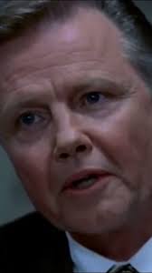 The Rainmaker (1997): Rudy Baylor Calls Out Leo Drummond's Ethics 💼⚖️  #grandpadadra