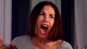 Escucha la canción de Isabella y Pepe en Al fondo hay sitio