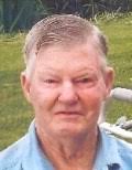 Don Eichelberger Obituary (2011)