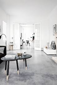 Epingle Sur Beton Cire Sol