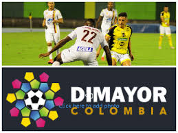 Deportes tolima este jueves por copa betplay. Inicio Del Futbol Colombiano En El 2021 Alerta Tolima