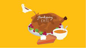 Plus, get menus from all of your favorite stars. Gobble Up These Affordable Thanksgiving Dinners The New School Free Press