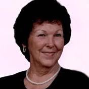 Search for Obituaries