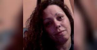 Stephanie J. Velasquez Obituary