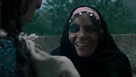 Cody's Film, TV, and Video Game Blog: Dino Flicks: The Valley of Gwangi  (1969)