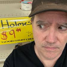 Best karaoke spots in San Marcos, TX?