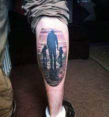 Here at create my tattoo, we specialize in giving you the very best tattoo ideas and designs for men and women. Top 71 Family Tattoo Ideas 2021 Inspiration Guide