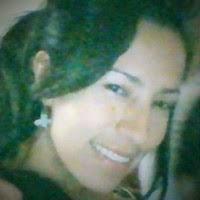 300+ "Maira Jimenez" profiles