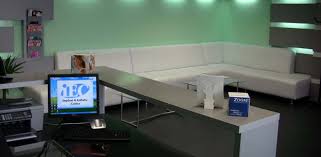 Telefoanele spitalului clinic al msmps. Spitalul Clinic Nicolae Malaxa Sfaturimedicale Ro