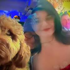 Such a good boy! Well deserved @chillidavies 👏👏 @djgarydavies •  @realscottmills • @jowhiley