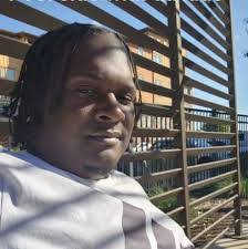 Marcus Hedgepeth's Instagram, Twitter & Facebook