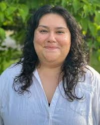 Find Therapists and Psychologists in 24538