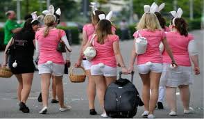 A voir aussi dans nos différentes catégories : L Enterrement De Vie De Jeune Fille Mmy Coordination S Blog