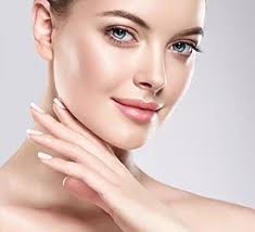 Top Breast Augmentation Services in Odessa, Texas