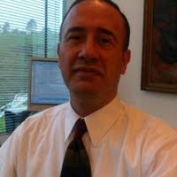 Felipe Rubio Cervantes