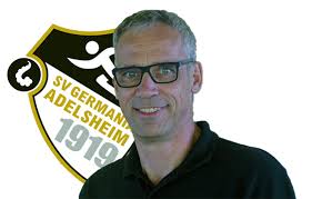 DFB vergibt Ehrenamtspreis