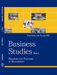 Ncert Solutions For Class 12 Business Studies Controlling Mycbseguide Cbse Papers Ncert Solutions