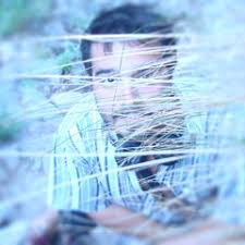 Stream Max Olmos music