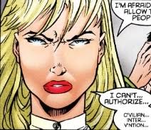 Michele Scicluna (Black Air agent)