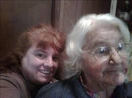 Dorothy Picou Obituary (2011)