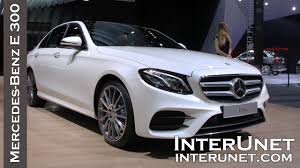 Jiji.com.gh™ 2017 e300 mercedes benz accident free very clean call contact with bright automotive on jiji.com.gh try free online classified in east legon today! 2017 Mercedes Benz E300 Interunet