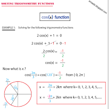 Pin On Mathematics