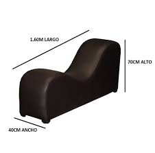 Sillón Tantra - Mobydec Muebles | Venta de muebles en línea salas, sillones,  mesas