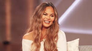 Christine diane teigen (born november 30, 1985) is an american model, television personality, author, and entrepreneur. Chrissy Teigen S Cravings Cookware Line No Longer Sold Online By Target Fox Business