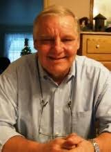 Obituary information for Mark E. Haubert