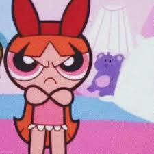Enjoy our free hd porno movies. Cartoon Powerpuff Girls And Blossom Image 7645977 On Favim Com
