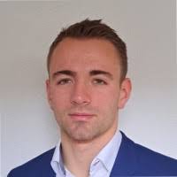 600+ "Teschner" profiles