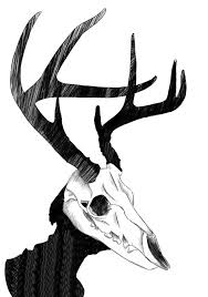We did not find results for: Draw A Realistic Skull For You By Jellythecat Fiverr
