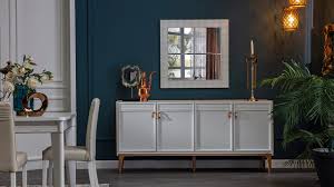 Gallery Yemek Odasi Takimi Istikbal