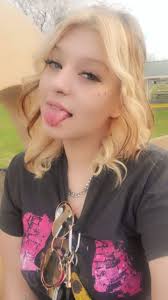 Contact information for Securus