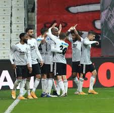 Beşiktaş teknik direktörü abdullah avcı, aytemiz alanyaspor maçının 11'inde hafta ortasında beşiktaş'ta wolverhampton mücadelesinde forma giyemeyen n'koudou ve diaby, alanyaspor. Son Dakika Alanyaspor Besiktas Maci Muhtemel 11 Ler Futbol Haberleri